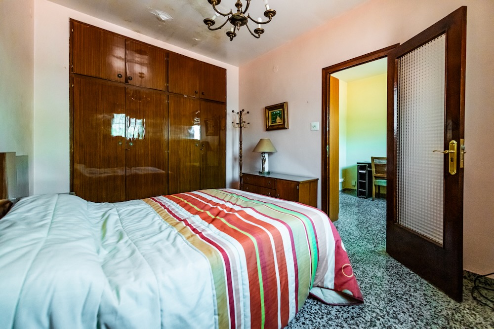 Property 2517 - Image 17